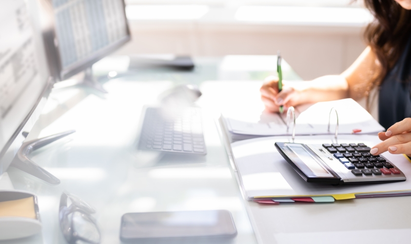 apertura partita iva a torino consulenza fiscale studio contabile sant'elena