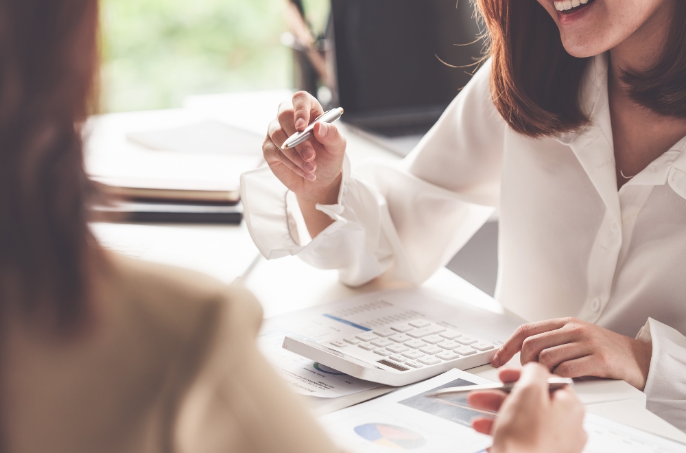 Consulenza successione a Torino con Studio Contabile Sant’Elena di Sabrina Zucchelli