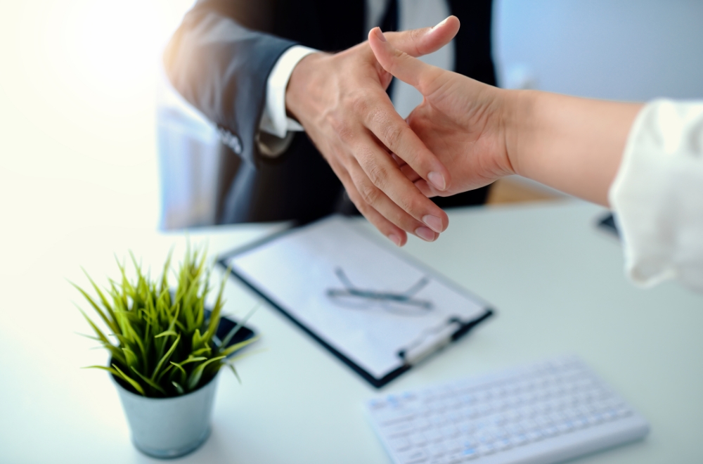 Dichiarazione di successione a Torino con assistenza dello Studio Contabile Sant’Elena